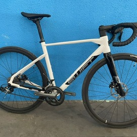 Swift Enduravox Comp 2024